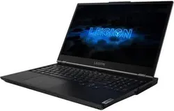 لپ تاپ گیمینگ لنوو Lenovo Legion Pro i9 12900H 16GB 512G SSD 6GB RTX 3060 | لپ تاپ شیراز
