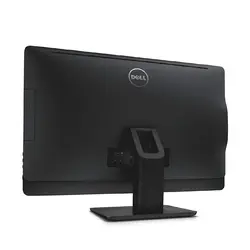 کامپیوتر بدون کیس آل این وان استوک دل All in one Dell 3240 Core i5 6200 8G 256G SSD 22 | لپ تاپ شیراز