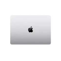 مک بوک پرو استوک 13.3 اینچ مدل MacBook Pro 2020 M1 8GB 256GB | لپ تاپ شیراز