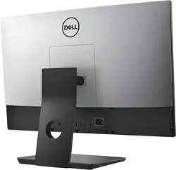 کامپیوتر بدون کیس آل این وان اپن باکس دل All in one Dell inspiron Core i3 11450U 8G 1TB 24 FHD | لپ تاپ شیراز