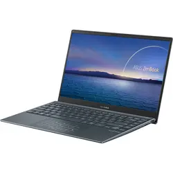 لپ تاپ ایسوس مدل Zenbook 13 OLED UX325EA Core i5 1135G7 8G 512SSD | لپ تاپ شیراز