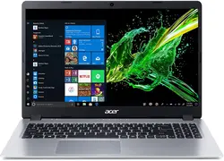 لپ تاپ ایسر مدل ACER Aspire 3 A315 i5 1235U 8GB 1TB+256 SSD 2GB | لپ تاپ شیراز