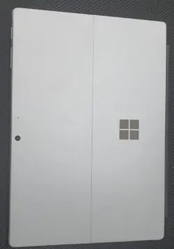 مایکروسافت سرفیس پرو Microsoft Surface pro6 i7_8th 16G 512G | لپ تاپ شیراز