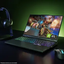 لپ تاپ گیمینگ لنوو Lenovo LOQ Core i7 13620H 16GB 512G SSD 8GB RTX 4060 | لپ تاپ شیراز