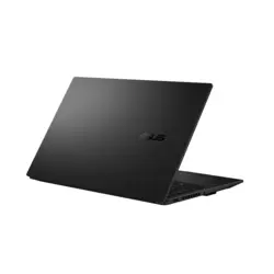 لپ تاپ ایسوس مدل Asus Creator Q530VJ i7 13620H 16G 512G SSD 6G | لپ تاپ شیراز