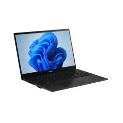 لپ تاپ ایسوس مدل Asus Creator Q530VJ i7 13620H 16G 512G SSD 6G | لپ تاپ شیراز