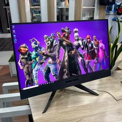 کامپیوتر بدون کیس آل این وان گیمینگ All in one iGame Core i7 8750H 16G 1+256 SSD 6G 27 inch | لپ تاپ شیراز