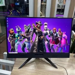 کامپیوتر بدون کیس آل این وان گیمینگ All in one iGame Core i7 8750H 16G 1+256 SSD 6G 27 inch | لپ تاپ شیراز
