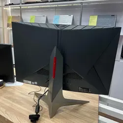کامپیوتر بدون کیس آل این وان گیمینگ All in one iGame Core i7 8750H 16G 1+256 SSD 6G 27 inch | لپ تاپ شیراز