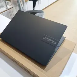 لپ تاپ ایسوس مدل Asus Vivo Book GO E1504FA R5 7520U 8GB 512G SSD | لپ تاپ شیراز