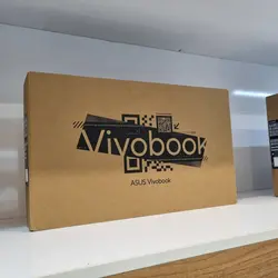 لپ تاپ ایسوس مدل Asus Vivo Book GO E1504FA R5 7520U 8GB 512G SSD | لپ تاپ شیراز