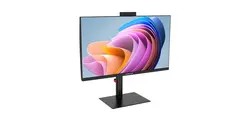 کامپیوتر بدون کیس مسترتک All in One Master Tech i5 10400 8GB 256SSD | لپ تاپ شیراز
