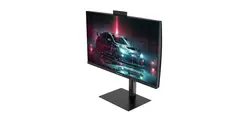 کامپیوتر بدون کیس مسترتک All in One Master Tech i5 10400 8GB 256SSD | لپ تاپ شیراز