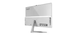 کامپیوتر بدون کیس ام اس آی All in One MSI i7 1260P 16GB 500SSD 24 inch Touch | لپ تاپ شیراز