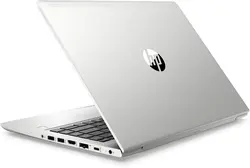 لپ تاپ استوک اچ پی مدل HP ProBook 440 G7 i5 10210U 16G 512G SSD | لپ تاپ شیراز