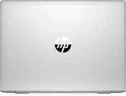 لپ تاپ استوک اچ پی مدل HP ProBook 440 G7 i5 10210U 16G 512G SSD | لپ تاپ شیراز