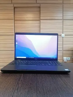 لپ تاپ دل استوک Dell Latitude 7310 Core i5 10210U 8G 256SSD | لپ تاپ شیراز