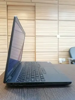 لپ تاپ دل استوک Dell Latitude 7310 Core i5 10210U 8G 256SSD | لپ تاپ شیراز