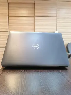 لپ تاپ دل استوک Dell Latitude 7310 Core i5 10210U 8G 256SSD | لپ تاپ شیراز