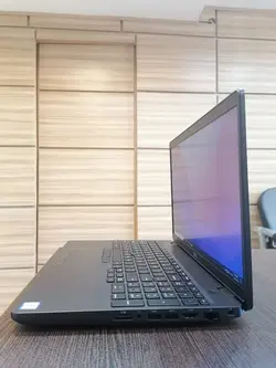 لپ تاپ دل استوک Dell Latitude 7310 Core i5 10210U 8G 256SSD | لپ تاپ شیراز
