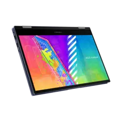 لپ تاپ اپن باکس ایسوس مدل ASUS TP1400KA FLIP14 Celeron N4500 4GB 128G SSD 14 Touch X360 Pen | لپ تاپ شیراز