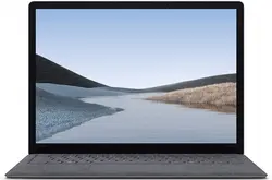 مایکروسافت سرفیس لپ تاپ Microsoft Surface Laptop3 i5 1035G7 8G 256G | لپ تاپ شیراز