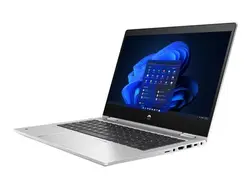 لپ تاپ اچ پی HP ProBook X360 435 G9 R7 5825U 16G 512G SSD Touch | لپ تاپ شیراز