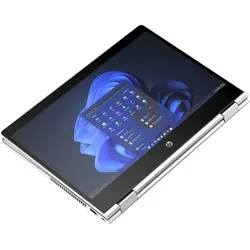 لپ تاپ اچ پی HP ProBook X360 435 G9 R7 5825U 16G 512G SSD Touch | لپ تاپ شیراز