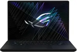 لپ تاپ گیمینگ ایسوس Asus ROG Zephyrus G15 GA503RW R7 6800HS 16G 1TB SSD 8G RTX 3070Ti | لپ تاپ شیراز