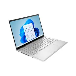 لپ تاپ استوک اچ پی لمسی HP 14 DY1 i3 10110U 16G 512G SSD | لپ تاپ شیراز