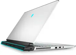 لپ تاپ اوپن باکس گیمینگ لنوو DELL Alienware X17 R1 Core i9 11900HK 32GB 1TB SSD 16GB RTX 3080 | لپ تاپ شیراز
