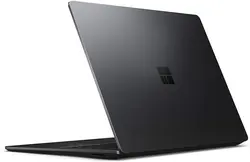 مایکروسافت سرفیس لپ تاپ Microsoft Surface Laptop3 i7 10110U 16G 512G | لپ تاپ شیراز