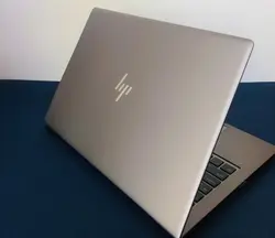 لپ تاپ استوک اچ پی HP Zbook G6 i7 9800H 32G 512G SSD Nvidia 4G | لپ تاپ شیراز