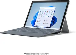 مایکروسافت سرفیس پرو Microsoft Surface pro7 i5 1035G4 8G 256G | لپ تاپ شیراز