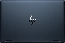 لپ تاپ استوک اچ پی لمسی HP Elite Dragon Fly G2 i5 1145G7 16G 512G SSD x360 Touch | لپ تاپ شیراز