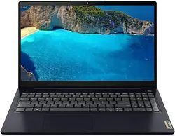 لپ تاپ لنوو مدل Lenovo V15 G2 R5 7520U 8GB 512SSD 2G | لپ تاپ شیراز