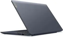 لپ تاپ لنوو مدل Lenovo V15 G2 R5 7520U 8GB 512SSD 2G | لپ تاپ شیراز