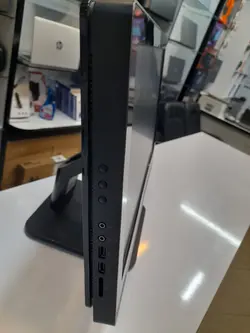 کامپیوتر بدون کیس آل این وان استوک دل All in one Dell Inspiron One 2020 Pentium 8G 256G SSD | لپ تاپ شیراز