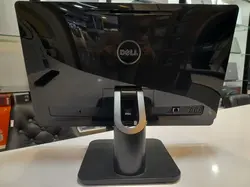 کامپیوتر بدون کیس آل این وان استوک دل All in one Dell Inspiron One 2020 Pentium 8G 256G SSD | لپ تاپ شیراز