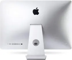 کامپیوتر بدون کیس اپل All In One Apple iMac 2019 Core i9-9900K 32G 256G SSD 4G AMD 27 inch 5K | لپ تاپ شیراز