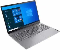 لپ تاپ لنوو مدل Lenovo V15 i3 1215U 12GB 1 TB+256 GB SSD | لپ تاپ شیراز