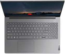 لپ تاپ لنوو مدل Lenovo V15 i3 1215U 12GB 1 TB+256 GB SSD | لپ تاپ شیراز