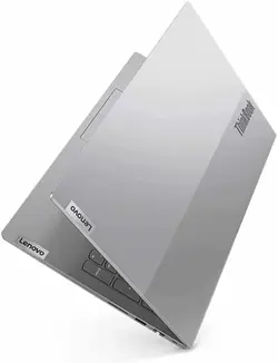 لپ تاپ لنوو مدل Lenovo V15 i3 1215U 12GB 1 TB+256 GB SSD | لپ تاپ شیراز