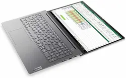 لپ تاپ لنوو مدل Lenovo V15 i3 1215U 12GB 1 TB+256 GB SSD | لپ تاپ شیراز