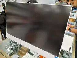 کامپیوتر بدون کیس آل این وان اچ پی All in one HP 24 cb1025nh Core i5 1215U 8G 256G SSD | لپ تاپ شیراز