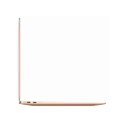 مک بوک ایر 13 اینچ مدل MacBook Air 2021 M1 8GB 256GB | لپ تاپ شیراز