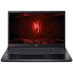 لپ تاپ گیمینگ ایسر Acer Nitro V 15 i7 13620H 16G 512G SSD 6G RTX 4050 | لپ تاپ شیراز