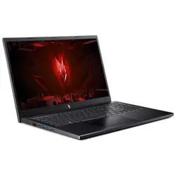 لپ تاپ گیمینگ ایسر Acer Nitro V 15 i5 13420H 8G 512G SSD 6G RTX 2050 | لپ تاپ شیراز