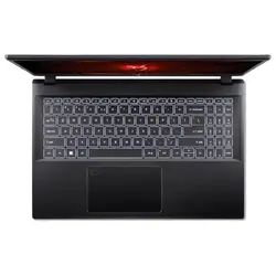 لپ تاپ گیمینگ ایسر Acer Nitro V 15 i5 13420H 8G 512G SSD 6G RTX 2050 | لپ تاپ شیراز