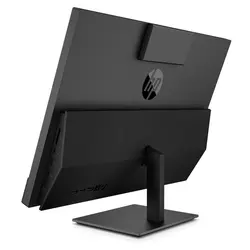 کامپیوتر بدون کیس آل این وان استوک اچ پی All in one HP pro one 600 G4 22 Core i5 8400U 8G 256G SSD | لپ تاپ شیراز